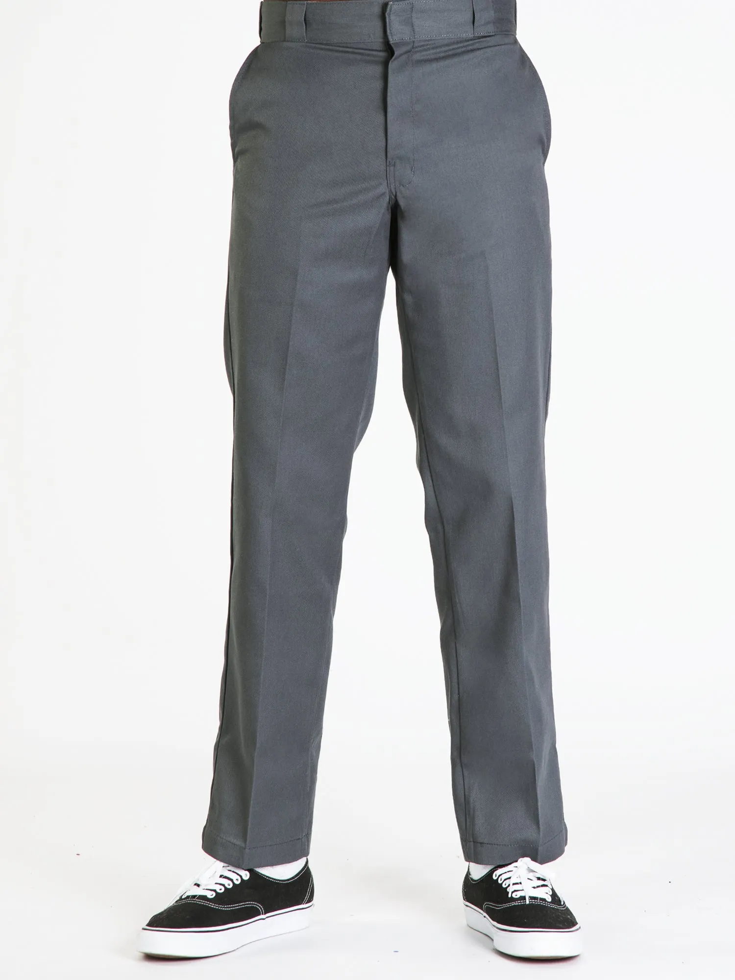 DICKIES OG 874 WORK PANT  - CLEARANCE