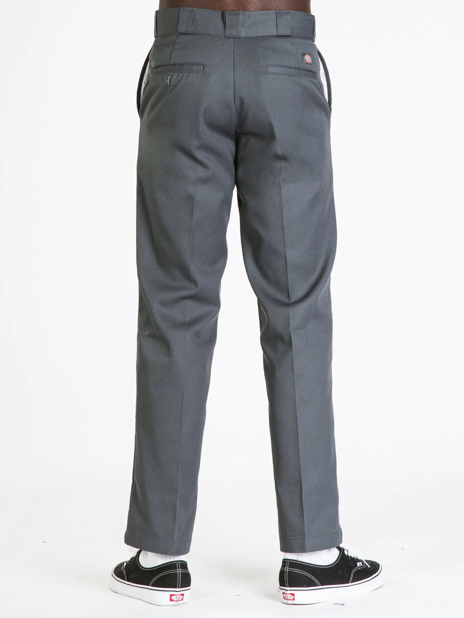 DICKIES OG 874 WORK PANT  - CLEARANCE