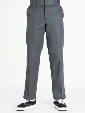 DICKIES OG 874 WORK PANT  - CLEARANCE