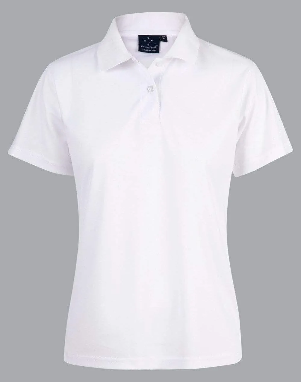 Verve Polo Ladie's Ps82