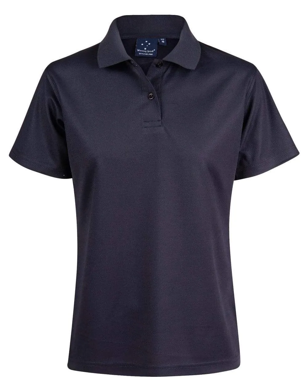 Verve Polo Ladie's Ps82