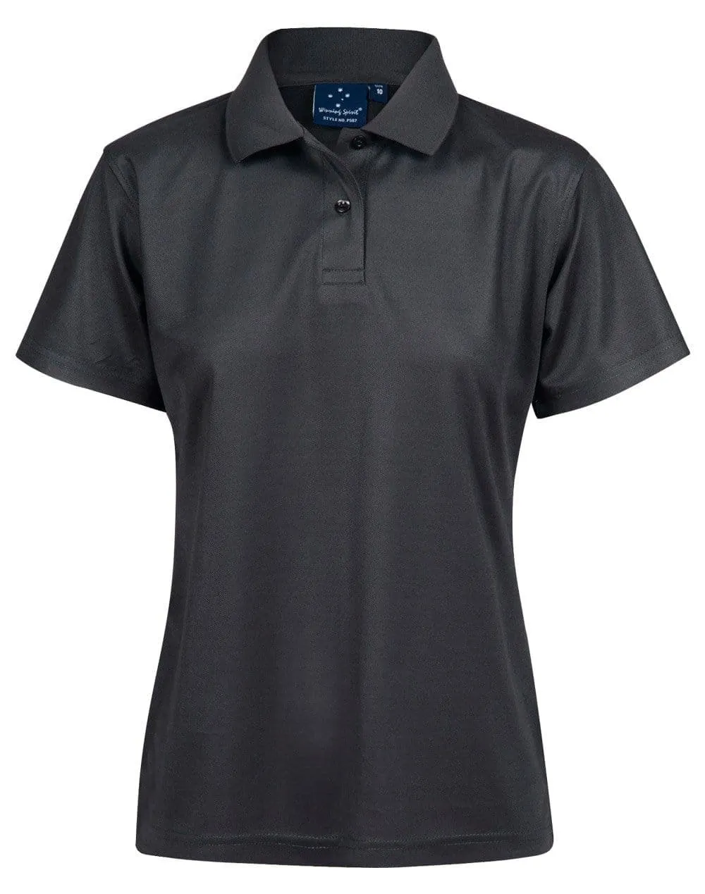 Verve Polo Ladie's Ps82