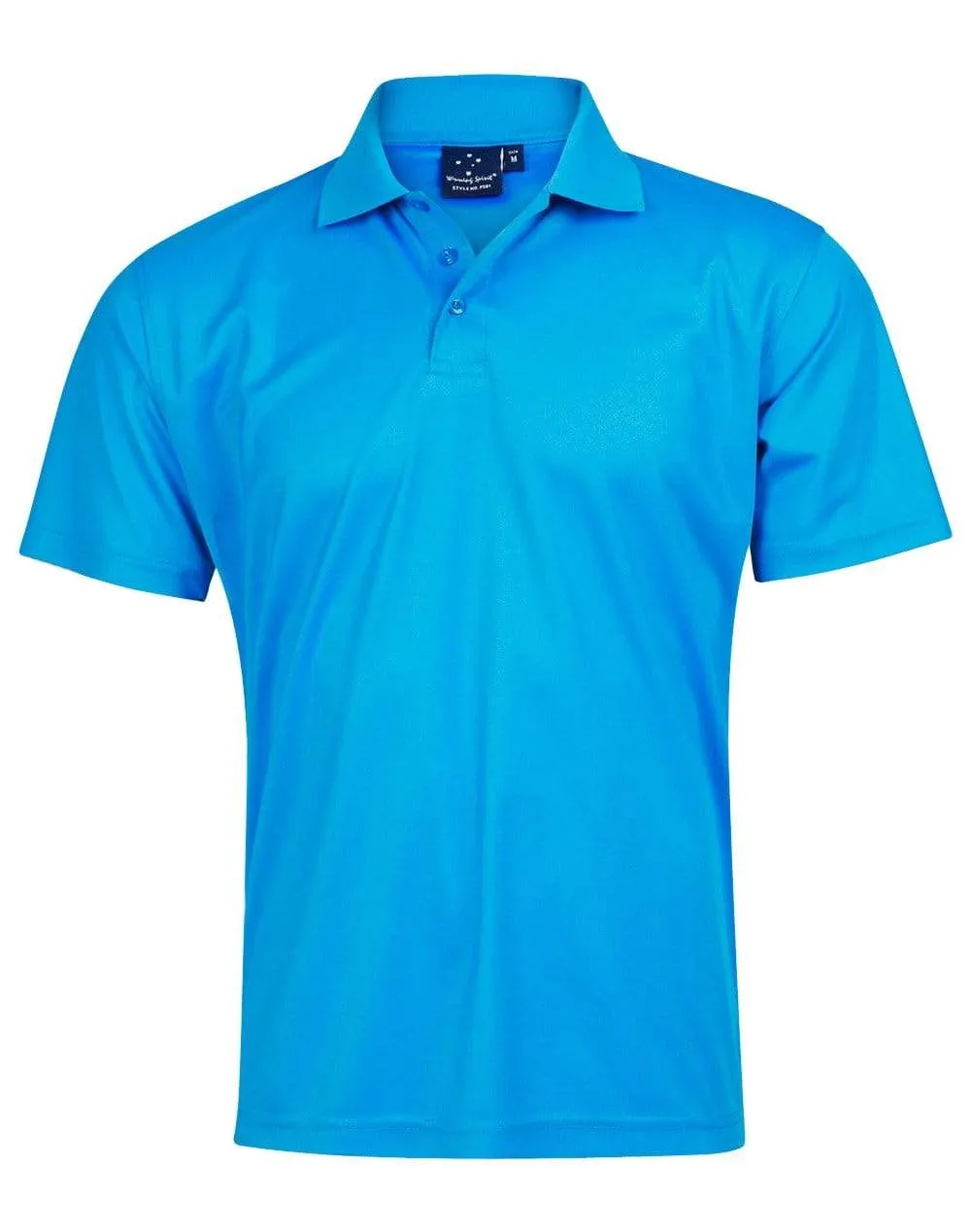 Verve Polo Ladie's Ps82